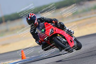 media/Jul-22-2023-TrackDaz (Sat) [[e9015ad89a]]/Group C/Sweeper (1040am)/